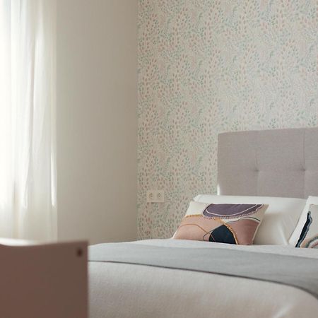 Casa Cauma Apartamento Albarracín Kültér fotó