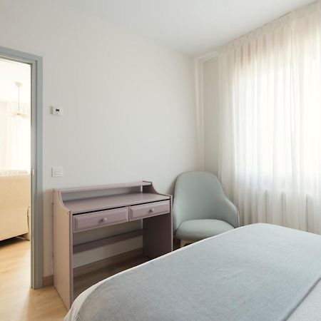 Casa Cauma Apartamento Albarracín Kültér fotó