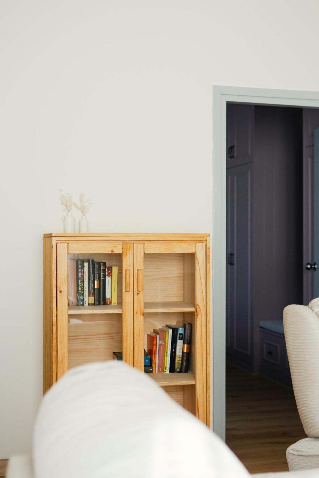 Casa Cauma Apartamento Albarracín Kültér fotó