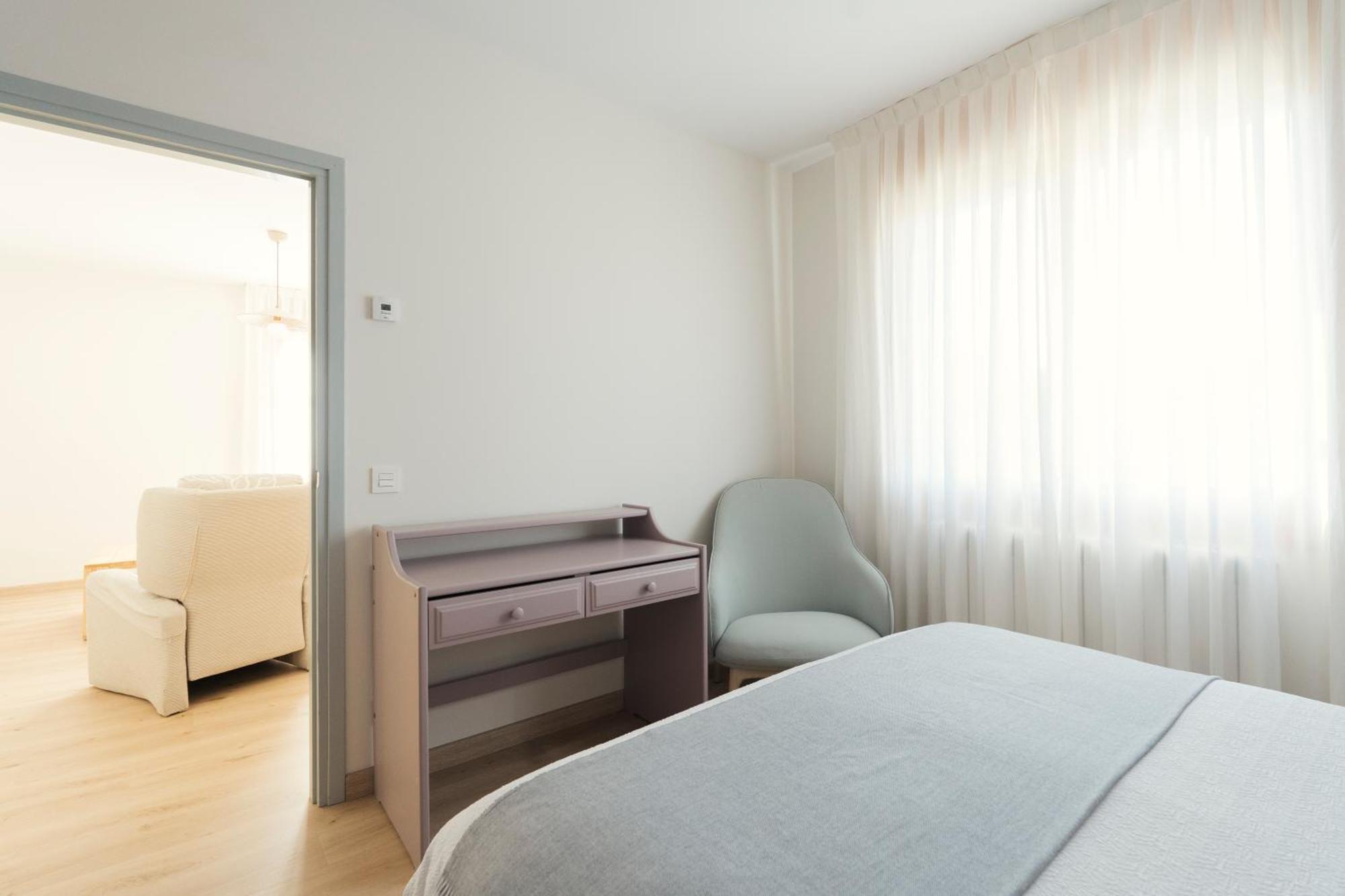 Casa Cauma Apartamento Albarracín Kültér fotó