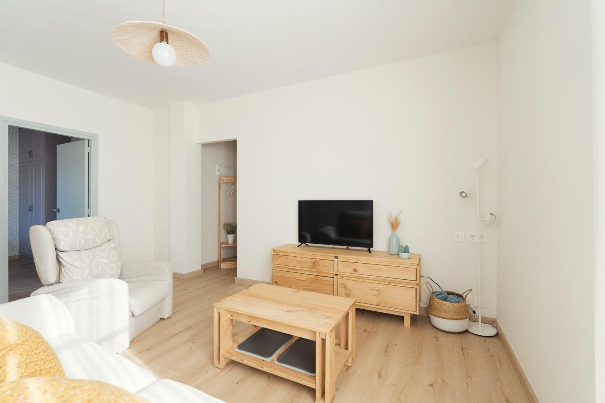 Casa Cauma Apartamento Albarracín Kültér fotó