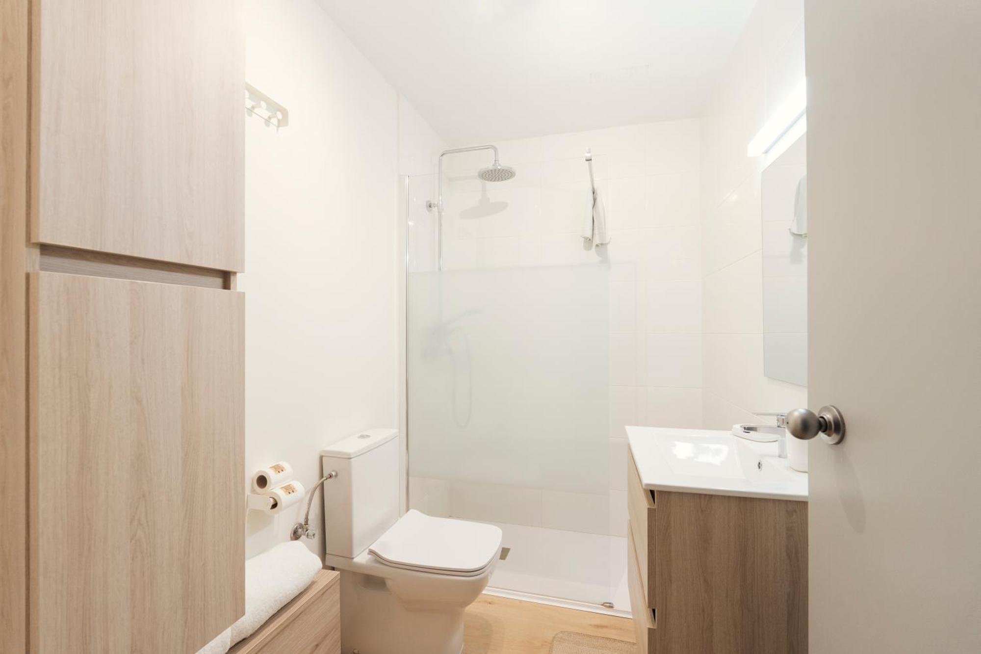 Casa Cauma Apartamento Albarracín Kültér fotó